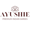 AYUSHIE - Home