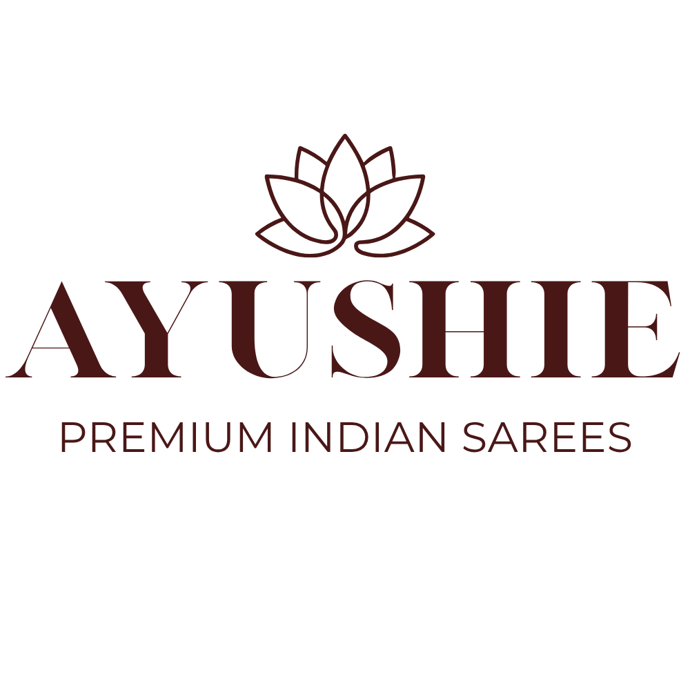 AYUSHIE